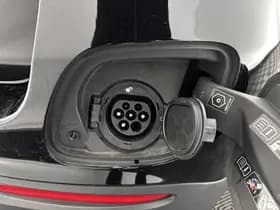 Mercedes-Benz GLC-Klasse thumbnail 28