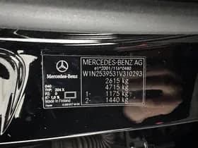 Mercedes-Benz GLC-Klasse thumbnail 29