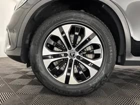 Mercedes-Benz GLC-Klasse thumbnail 30