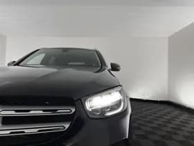 Mercedes-Benz GLC-Klasse thumbnail 31