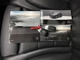 Mercedes-Benz GLC-Klasse thumbnail 33