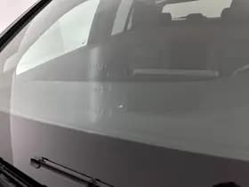 Mercedes-Benz GLC-Klasse thumbnail 34