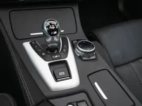 Bmw M5 thumbnail 13