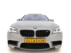 Bmw M5 thumbnail 3