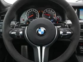 Bmw M5 thumbnail 23