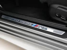 Bmw M5 thumbnail 31