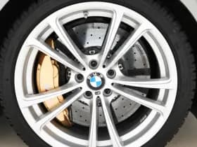 Bmw M5 thumbnail 42