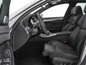 Bmw M5 thumbnail 9