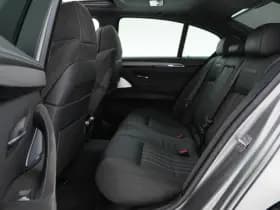 Bmw M5 thumbnail 10