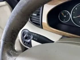 Jaguar X type thumbnail 17