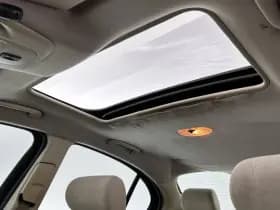 Jaguar X type thumbnail 19