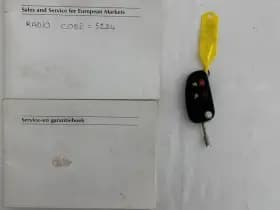 Jaguar X type thumbnail 25