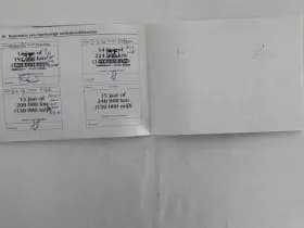 Jaguar X type thumbnail 28