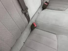 Jaguar X type thumbnail 34