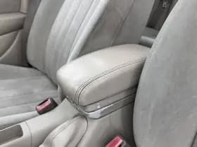 Jaguar X type thumbnail 35