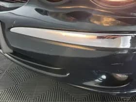 Jaguar X type thumbnail 36