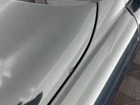 Jaguar X type thumbnail 37