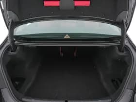 Alpina D5 s thumbnail 12