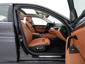 Alpina D5 s thumbnail 13