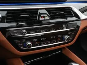 Alpina D5 s thumbnail 16