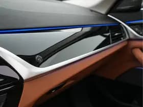 Alpina D5 s thumbnail 17