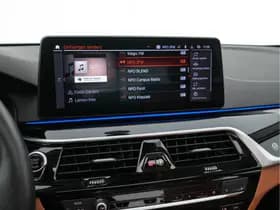 Alpina D5 s thumbnail 20