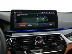 Alpina D5 s thumbnail 22