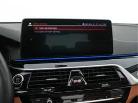 Alpina D5 s thumbnail 23