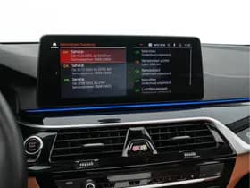 Alpina D5 s thumbnail 25