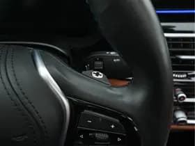 Alpina D5 s thumbnail 27