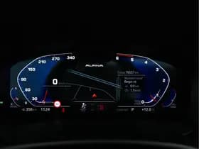 Alpina D5 s thumbnail 28