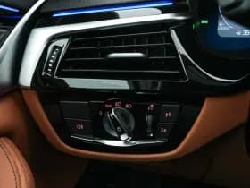 Alpina D5 s thumbnail 30