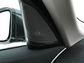 Alpina D5 s thumbnail 31