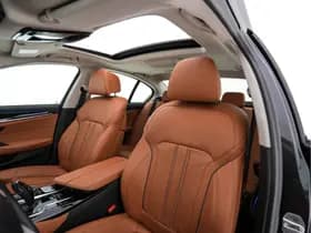 Alpina D5 s thumbnail 33