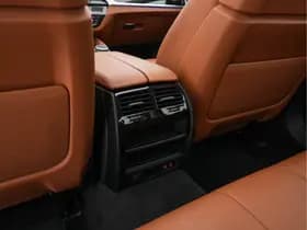 Alpina D5 s thumbnail 34