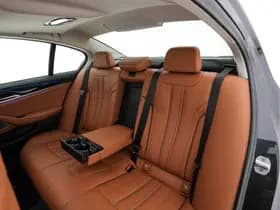 Alpina D5 s thumbnail 35