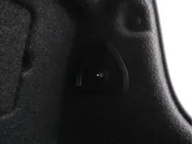 Alpina D5 s thumbnail 36