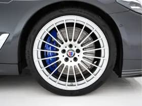 Alpina D5 s thumbnail 38