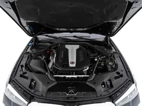 Alpina D5 s thumbnail 39