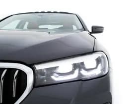 Alpina D5 s thumbnail 40