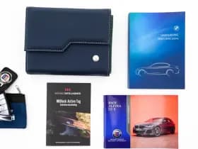 Alpina D5 s thumbnail 43