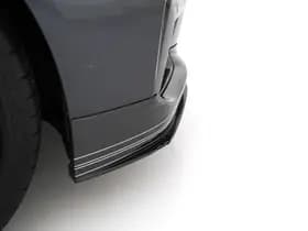 Alpina D5 s thumbnail 44