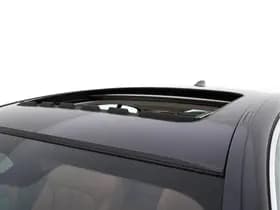 Alpina D5 s thumbnail 8