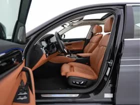 Alpina D5 s thumbnail 10