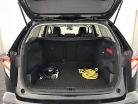 Škoda Enyaq iv thumbnail 11