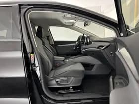 Škoda Enyaq iv thumbnail 13