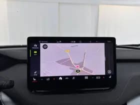 Škoda Enyaq iv thumbnail 14