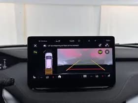 Škoda Enyaq iv thumbnail 15