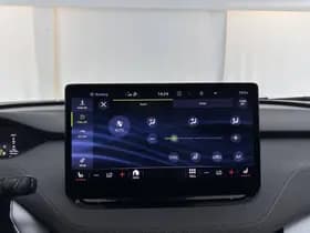 Škoda Enyaq iv thumbnail 16