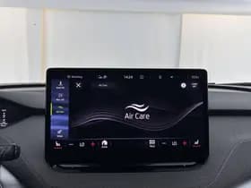 Škoda Enyaq iv thumbnail 17